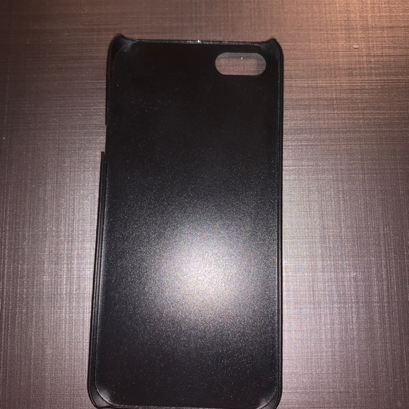 One Direction Phone Case - Picture 2 of 2